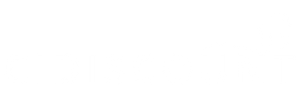 My Store